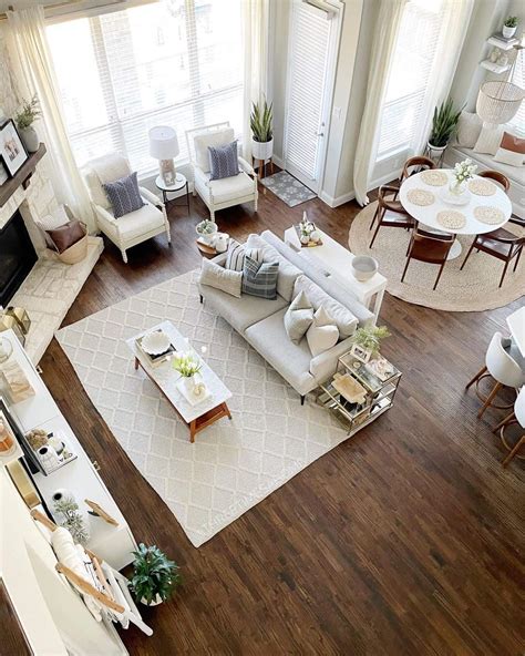 12 awkward living room layout ideas that will give you instant stylish.
